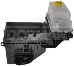 Dorman 603-341 Non-Pressurized Coolant Reservoir