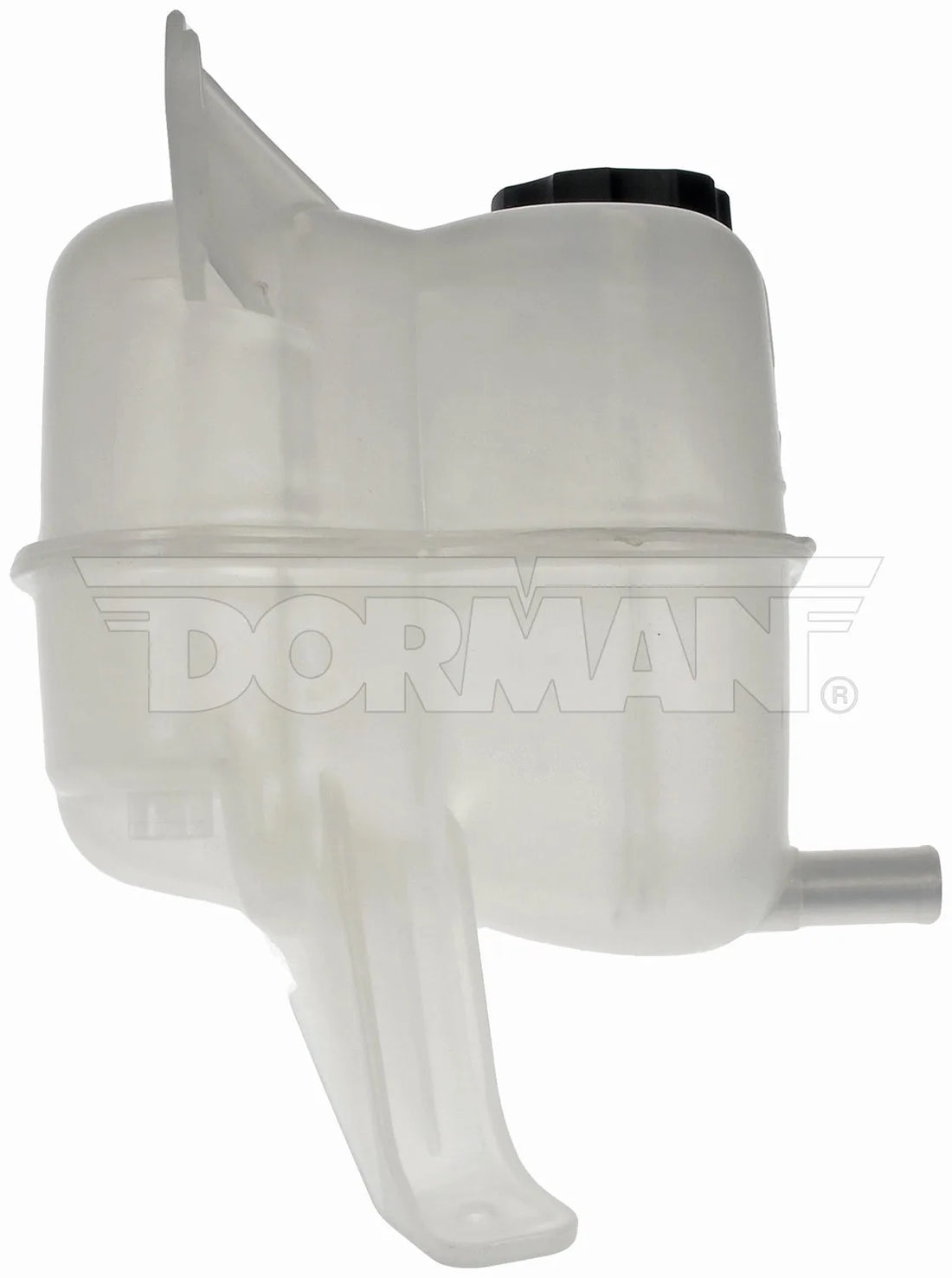 Dorman 603-343 2007 Cadillac CTS Engine Coolant Reservoir