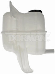 Dorman 603-343 2007 Cadillac CTS Engine Coolant Reservoir