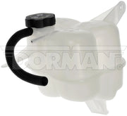Dorman 603-343 2007 Cadillac CTS Engine Coolant Reservoir