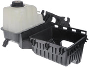 Dorman 603-345 2008-2010 Ford F-250 Super Duty Engine Coolant Reservoir