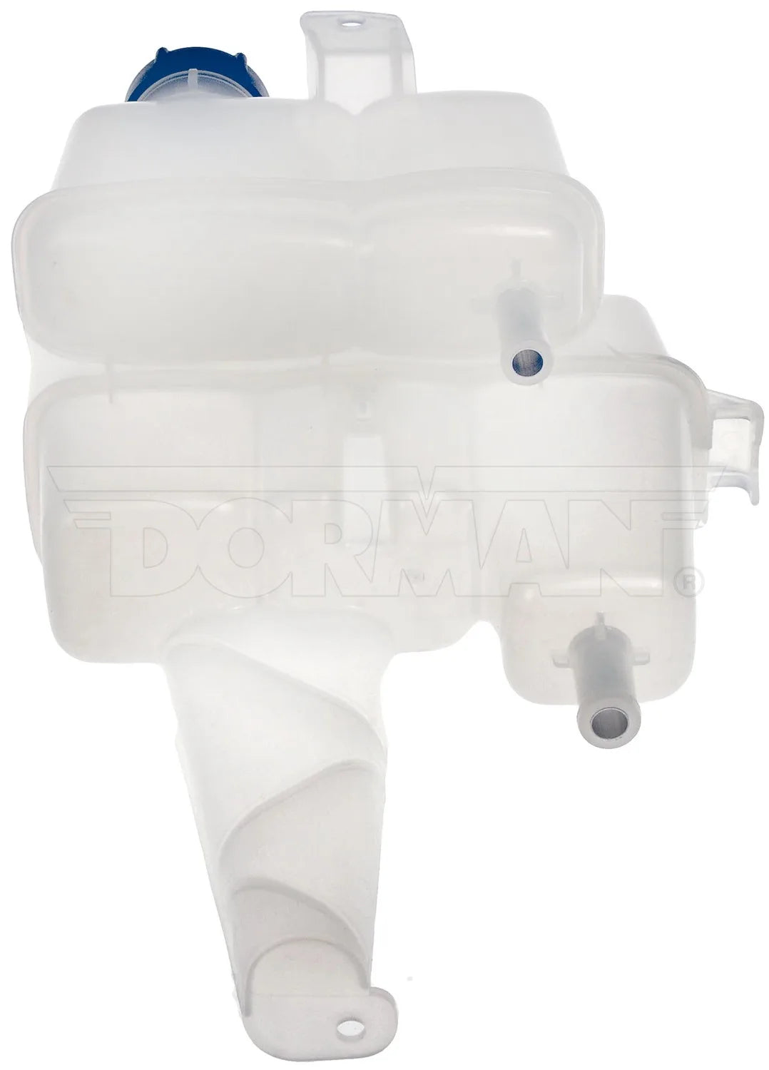 Dorman 603-346 2005-2012 Ford Escape Engine Coolant Reservoir