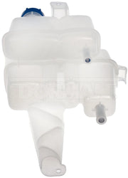 Dorman 603-346 2005-2012 Ford Escape Engine Coolant Reservoir