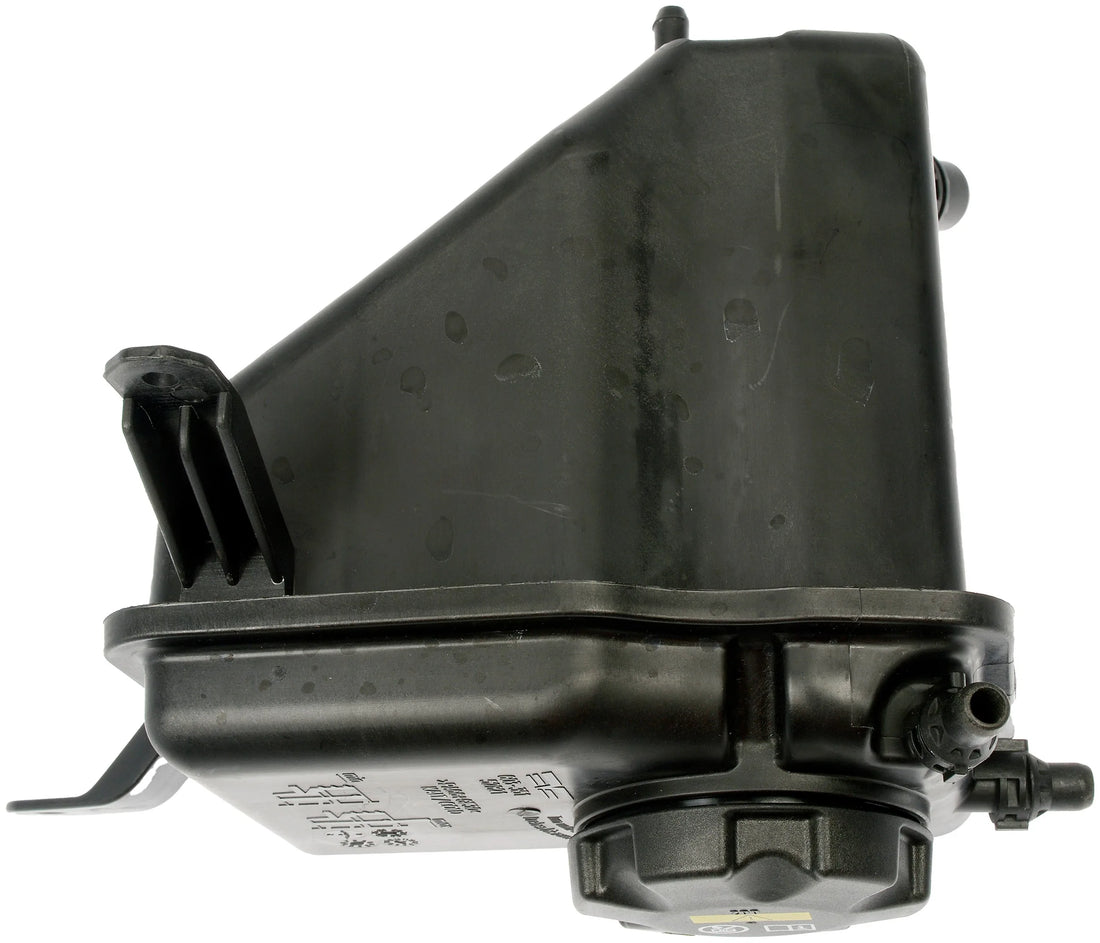 Dorman 603-351 2006-2011 BMW 650Ci Engine Coolant Reservoir
