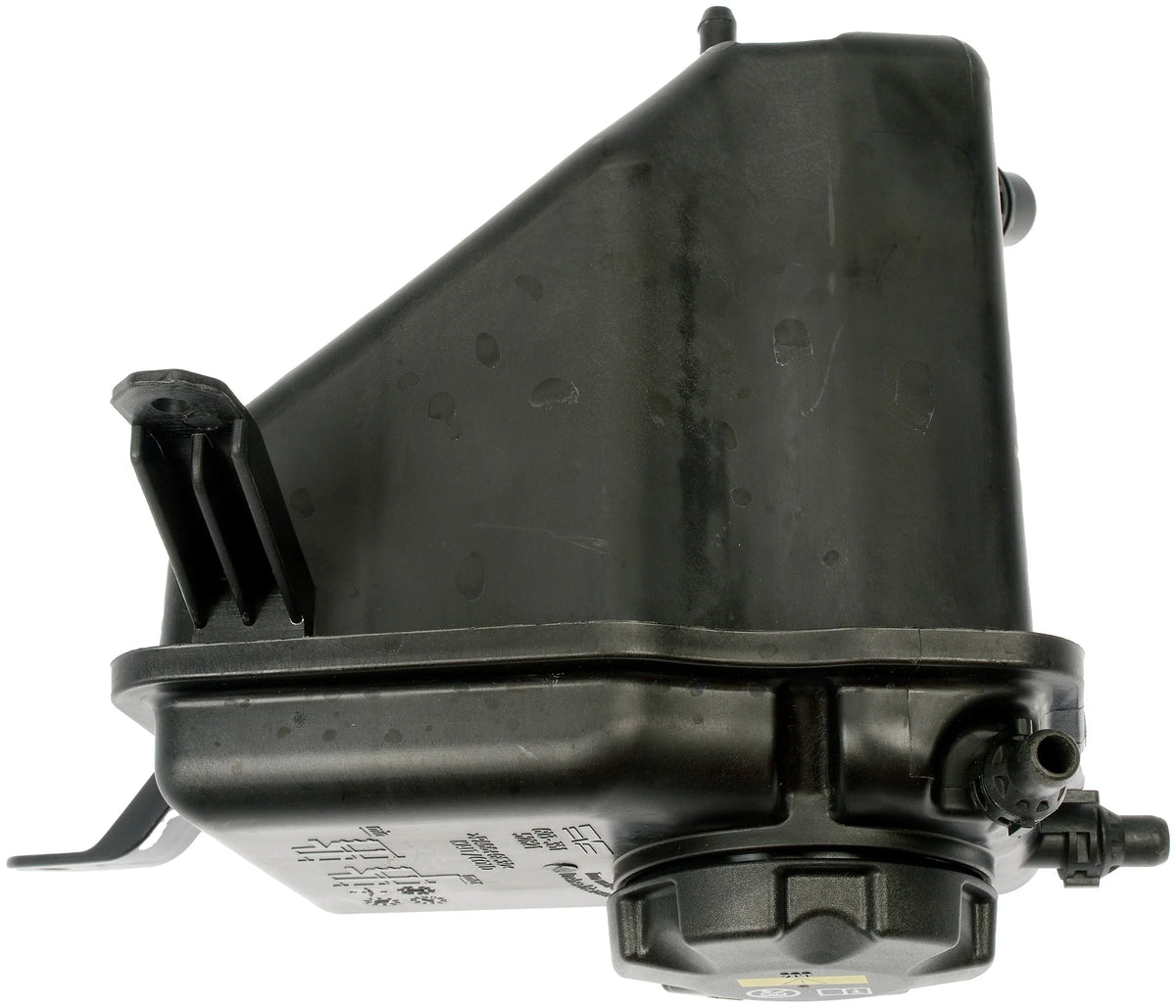 Dorman 603-351 2006-2011 BMW 650Ci Engine Coolant Reservoir