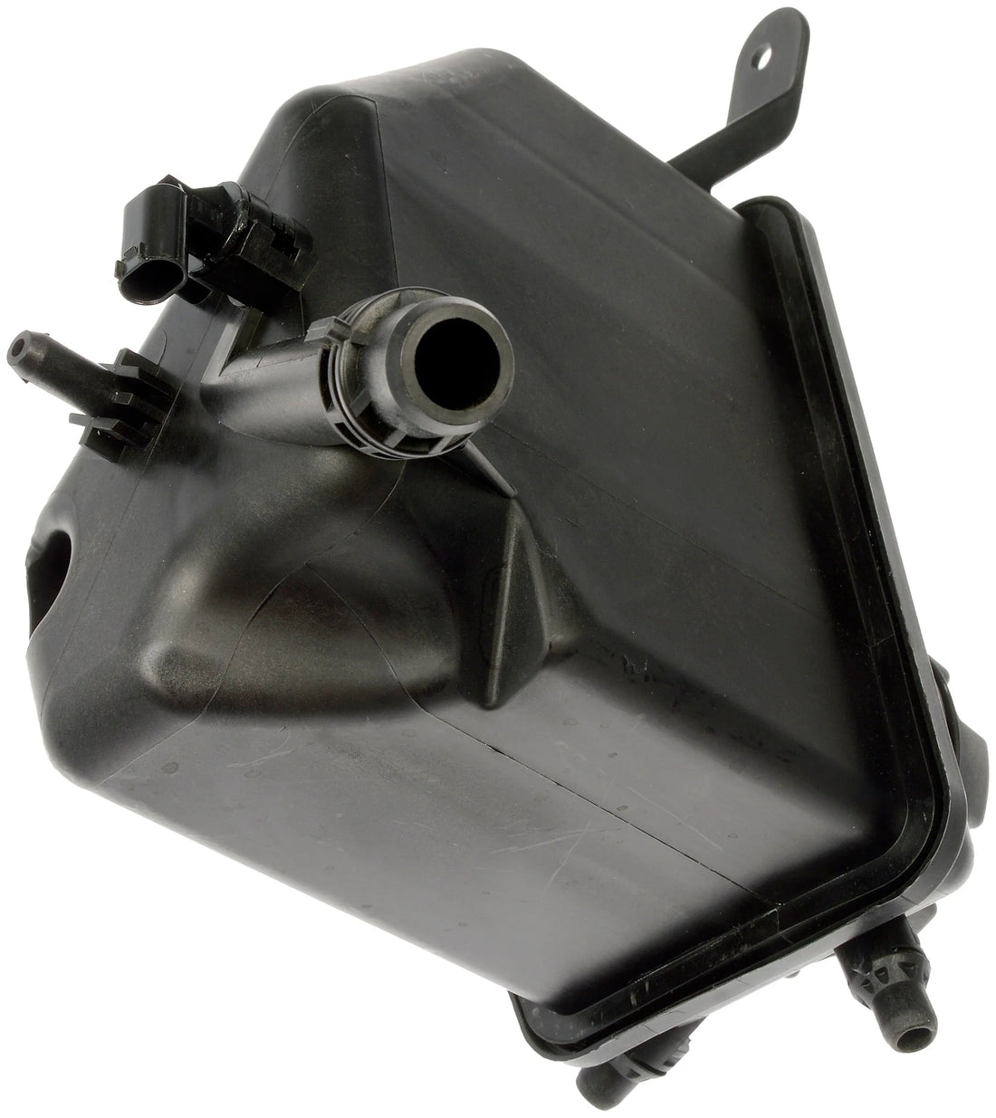 Dorman 603-351 2006-2011 BMW 650Ci Engine Coolant Reservoir