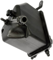 Dorman 603-351 2006-2011 BMW 650Ci Engine Coolant Reservoir