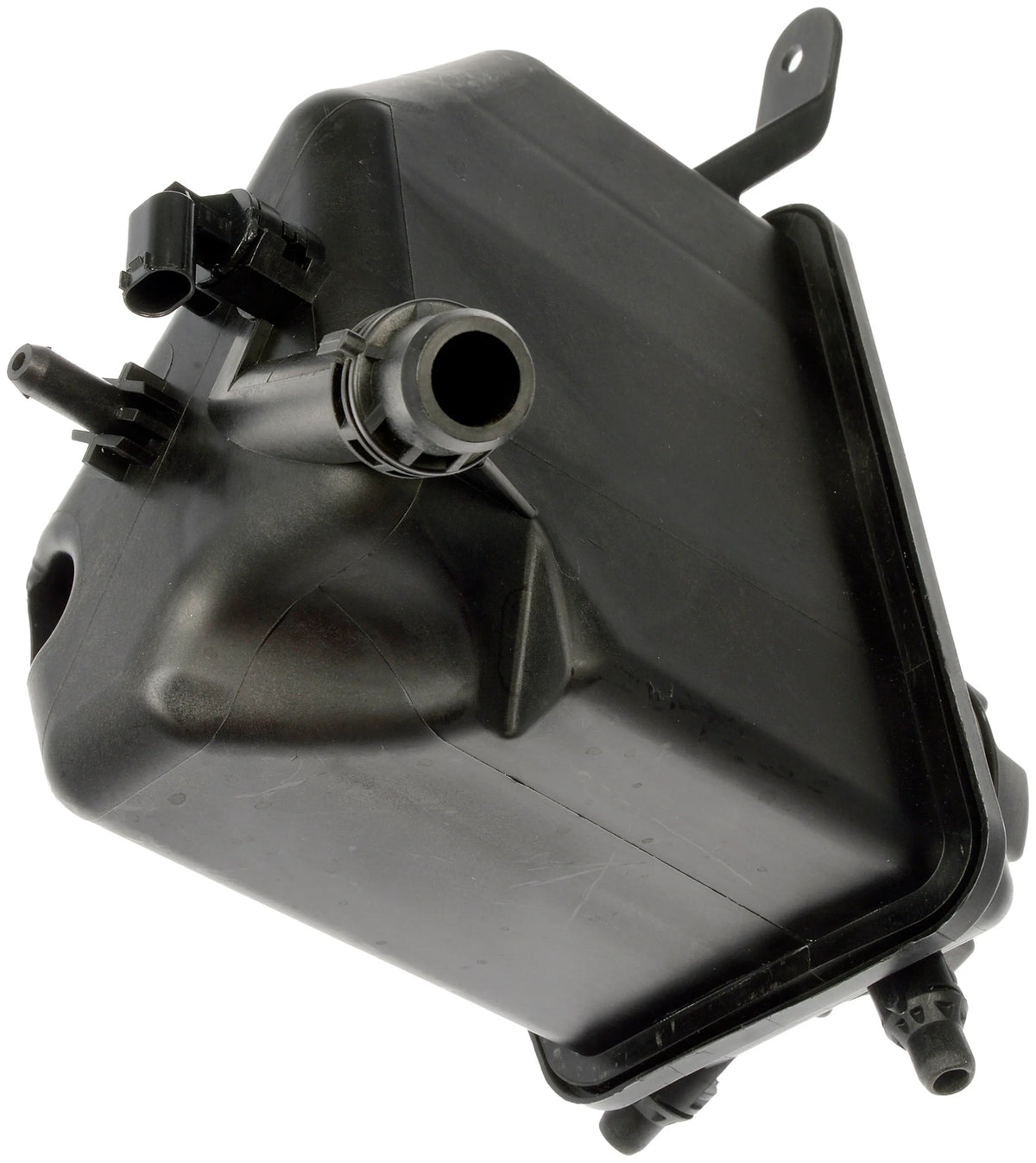 Dorman 603-351 2006-2011 BMW 650Ci Engine Coolant Reservoir