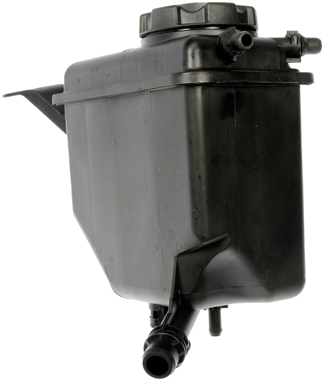 Dorman 603-351 2006-2011 BMW 650Ci Engine Coolant Reservoir