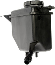 Dorman 603-351 2006-2011 BMW 650Ci Engine Coolant Reservoir