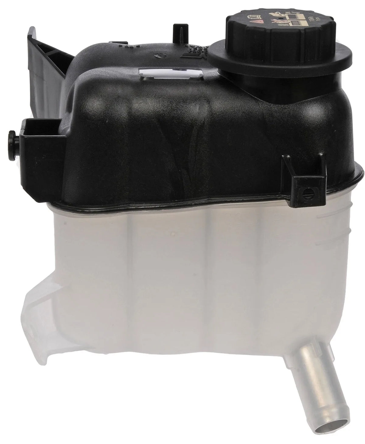Dorman 603-364 2013-2019 Ford Police Interceptor Sedan Engine Coolant Reservoir
