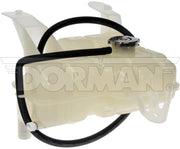 Dorman 603-366 1996-2002 GMC Savana 2500 Engine Coolant Reservoir