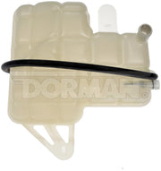 Dorman 603-366 1996-2002 GMC Savana 2500 Engine Coolant Reservoir