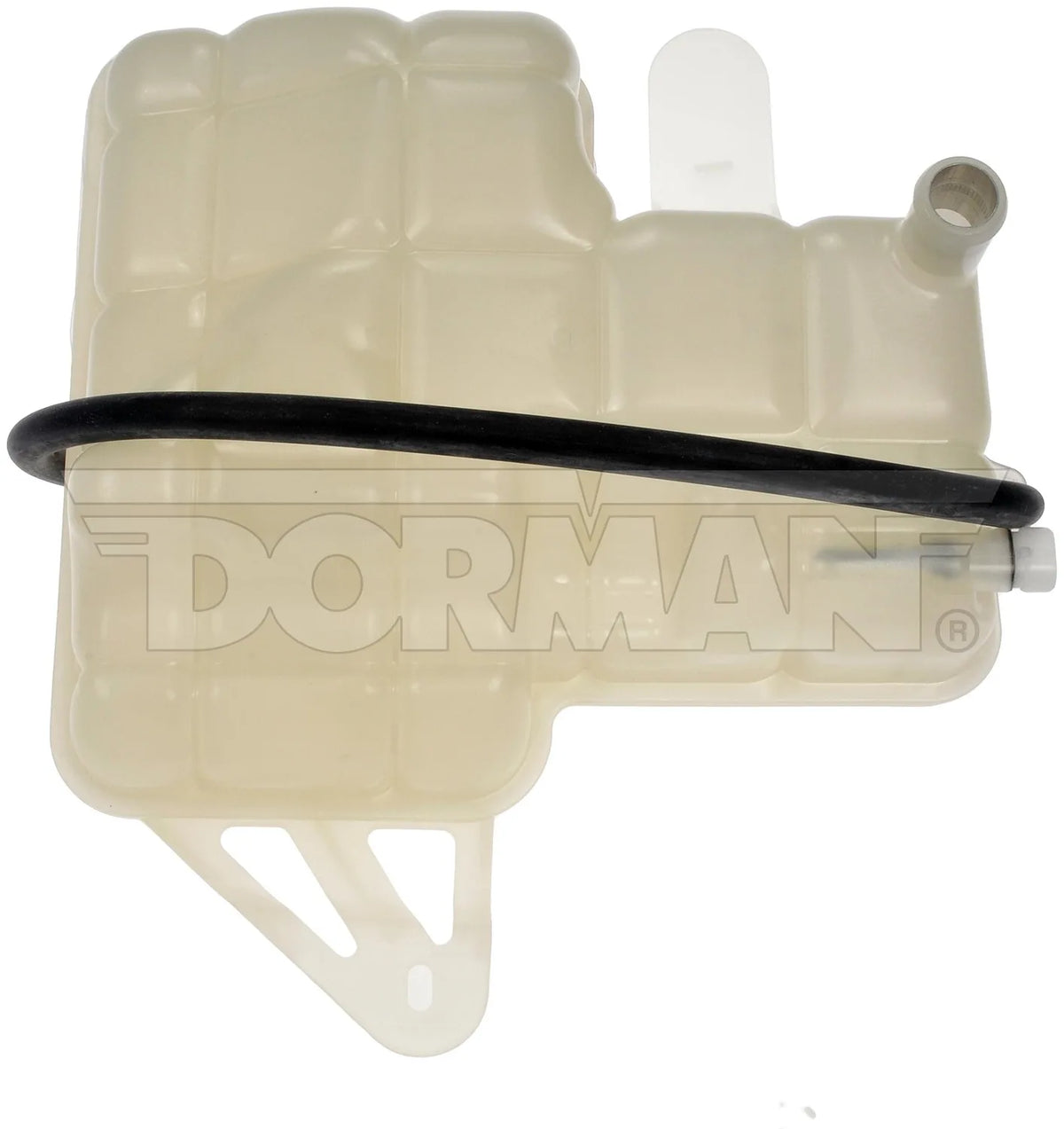 Dorman 603-366 1996-2002 GMC Savana 2500 Engine Coolant Reservoir