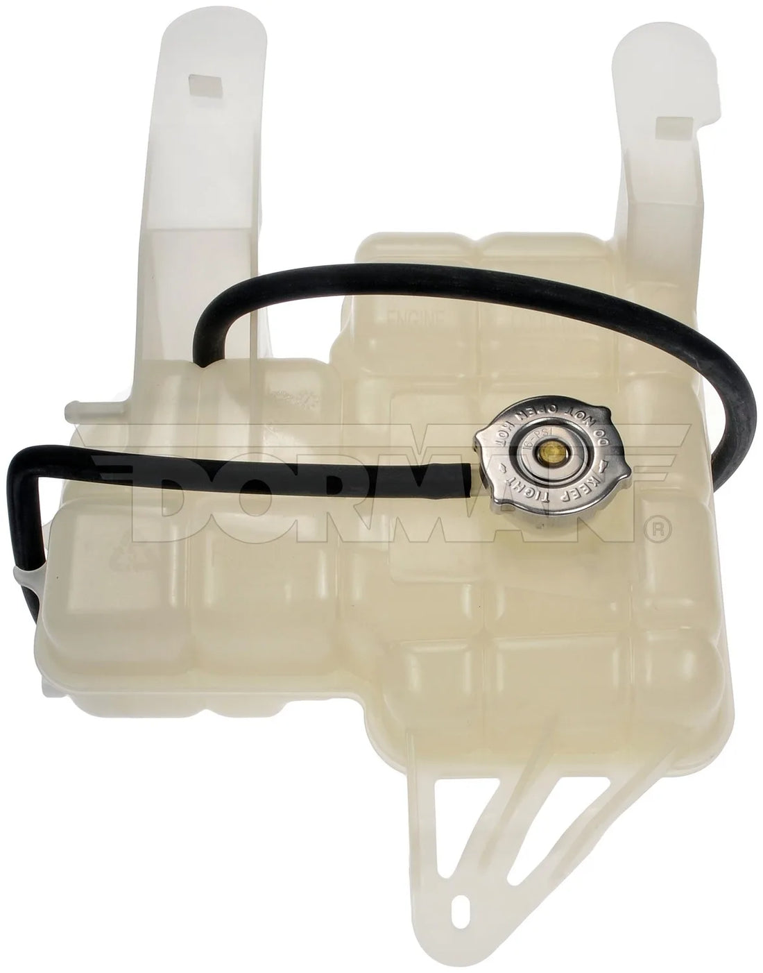 Dorman 603-366 1996-2002 GMC Savana 2500 Engine Coolant Reservoir