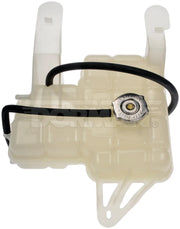 Dorman 603-366 1996-2002 GMC Savana 2500 Engine Coolant Reservoir