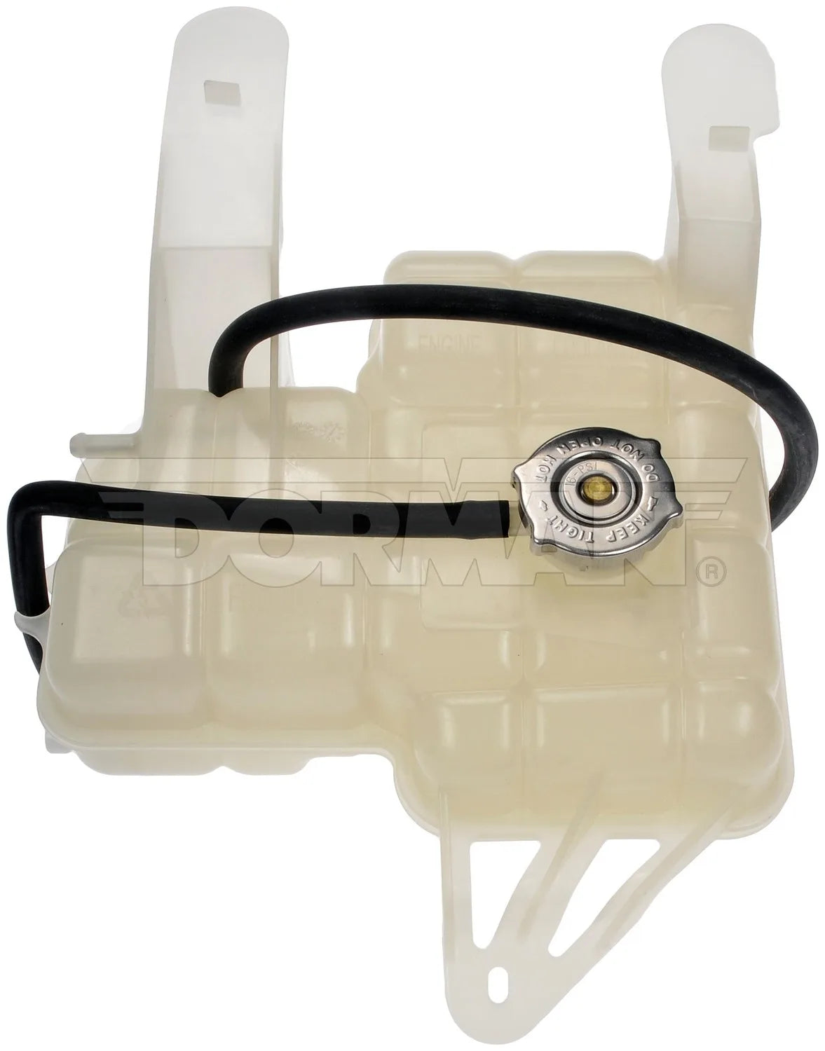 Dorman 603-366 1996-2002 GMC Savana 2500 Engine Coolant Reservoir