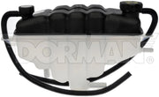 Dorman 603-367 2008-2013 Chevrolet Tahoe Engine Coolant Reservoir