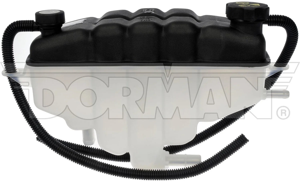 Dorman 603-367 2008-2013 Chevrolet Tahoe Engine Coolant Reservoir