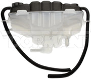 Dorman 603-367 2008-2013 Chevrolet Tahoe Engine Coolant Reservoir