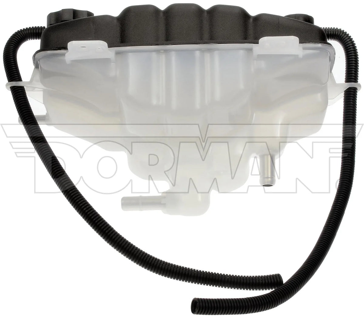 Dorman 603-367 2008-2013 Chevrolet Tahoe Engine Coolant Reservoir