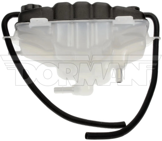 Dorman 603-367 Pressurized Coolant Reservoir