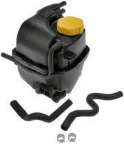 Dorman 603-376 2006-2009 Saab 9-3 Engine Coolant Reservoir