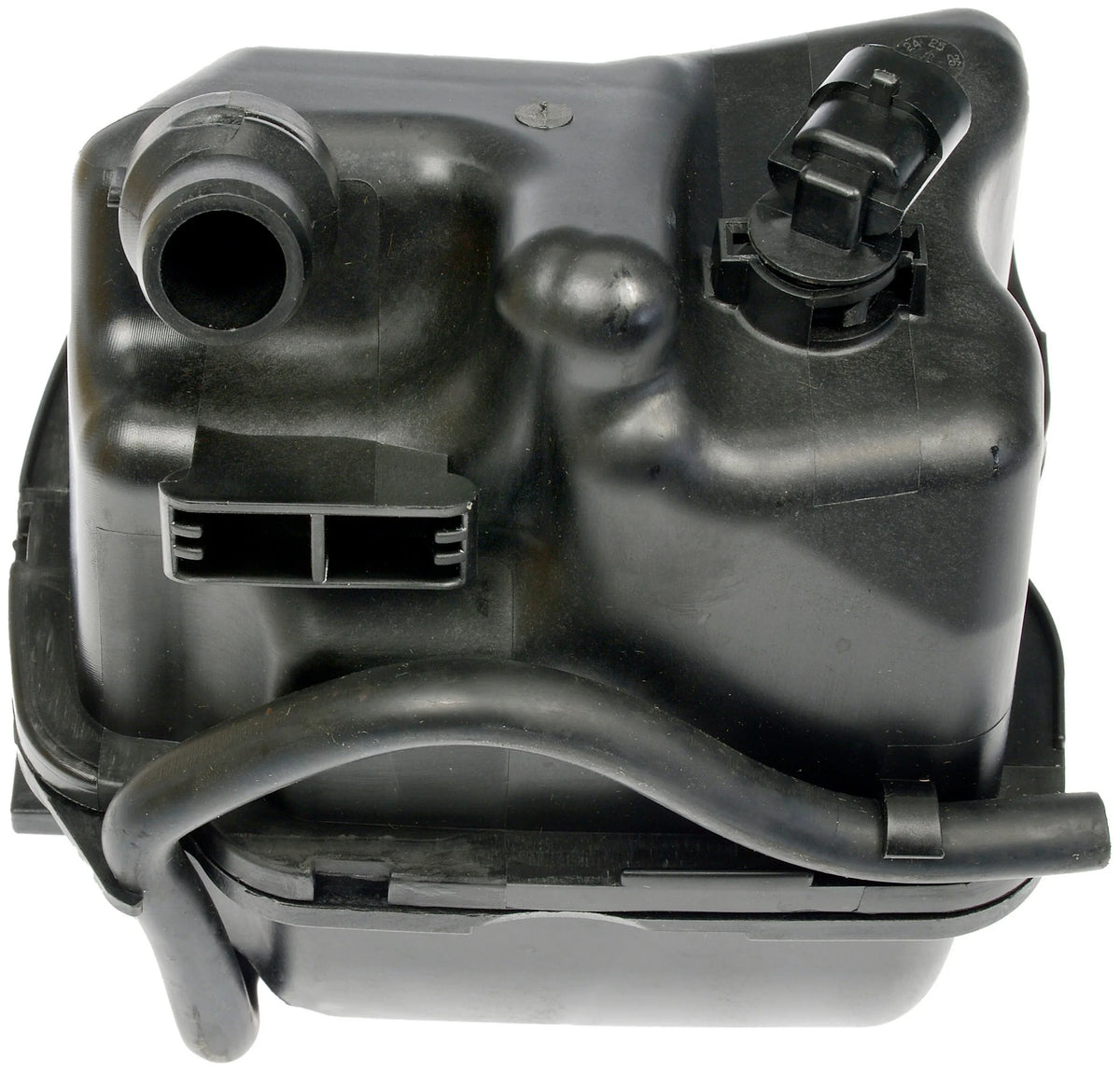 Dorman 603-376 2006-2009 Saab 9-3 Engine Coolant Reservoir