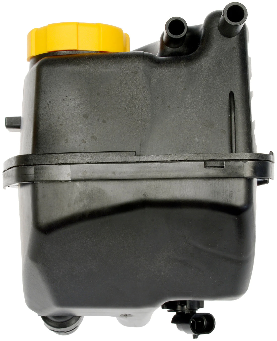 Dorman 603-376 2006-2009 Saab 9-3 Engine Coolant Reservoir