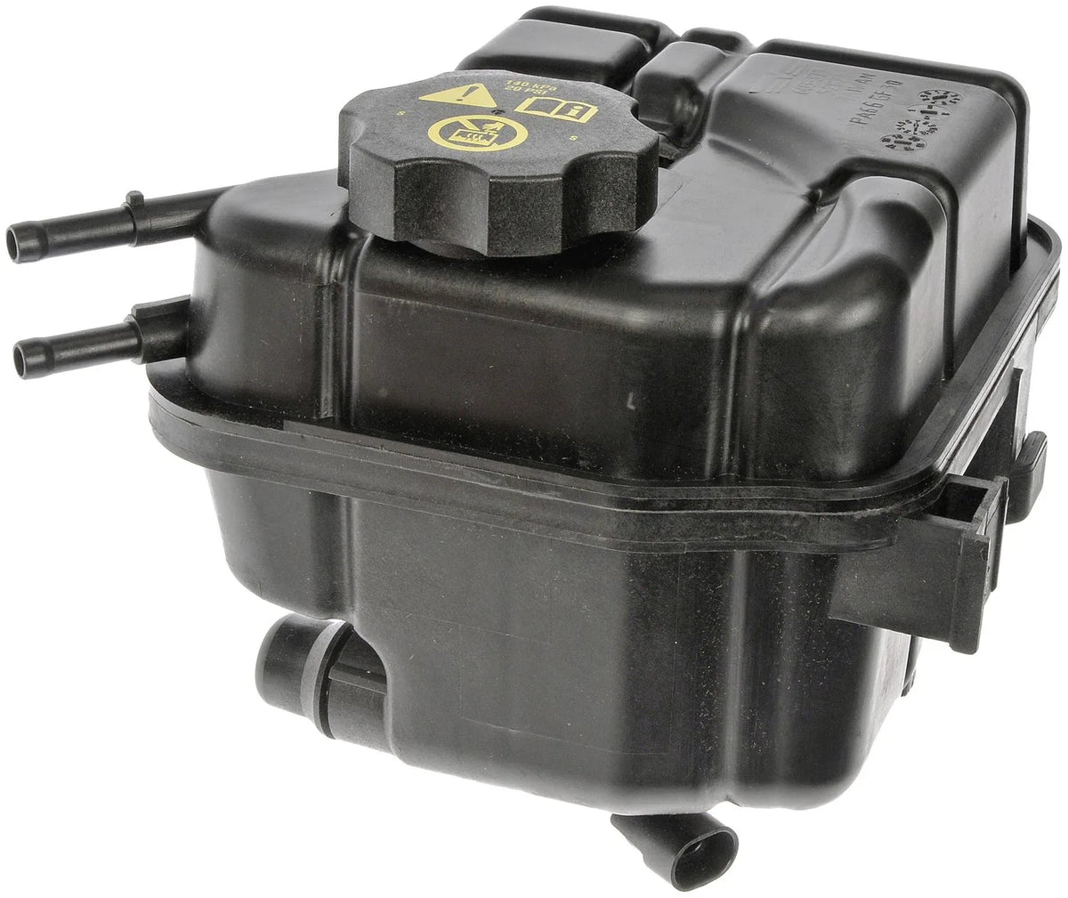 Dorman 603-377 2010-2011 Saab 9-5 Engine Coolant Reservoir