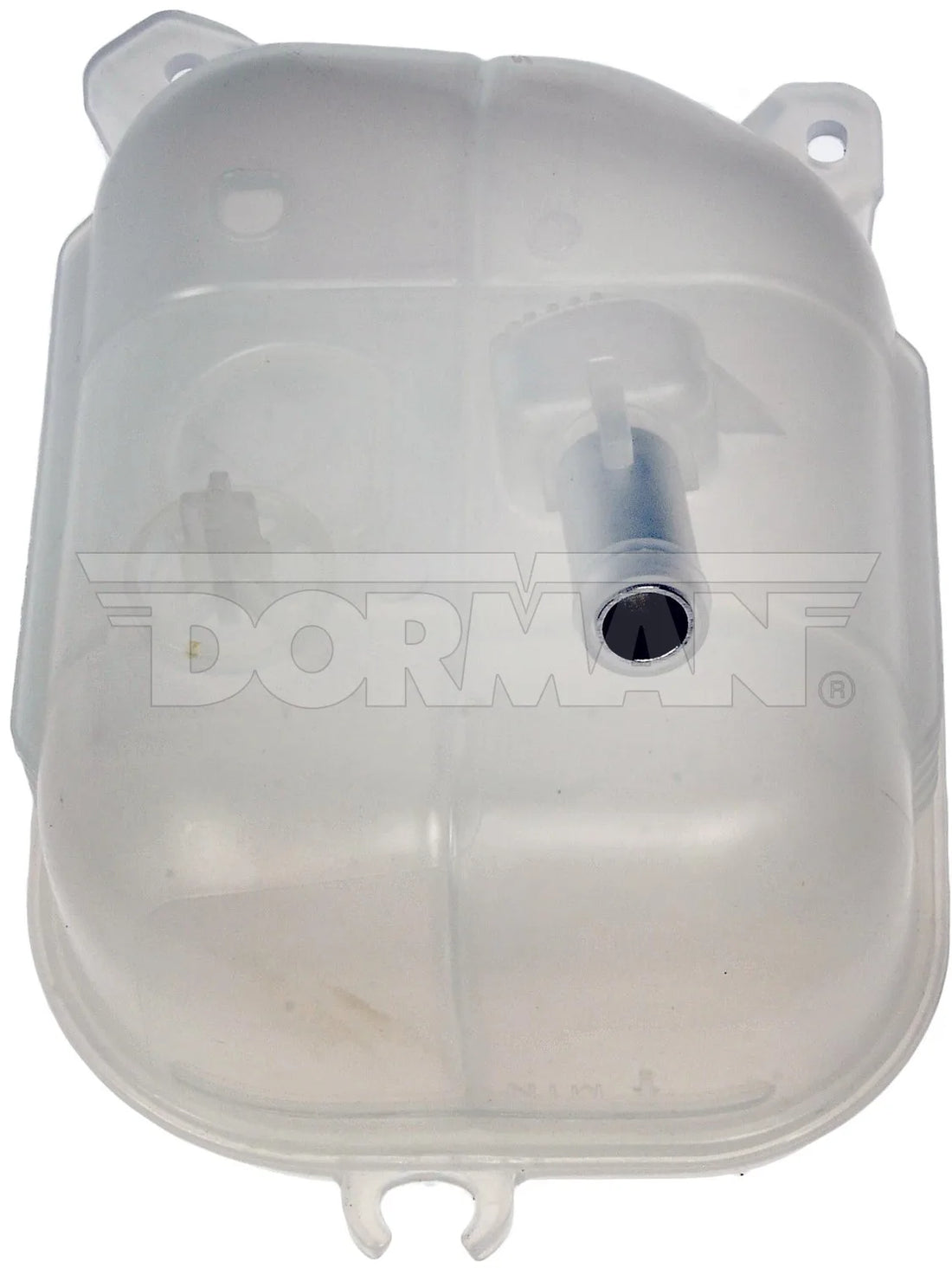 Dorman 603-378 2013-2016 Dodge Dart Engine Coolant Reservoir