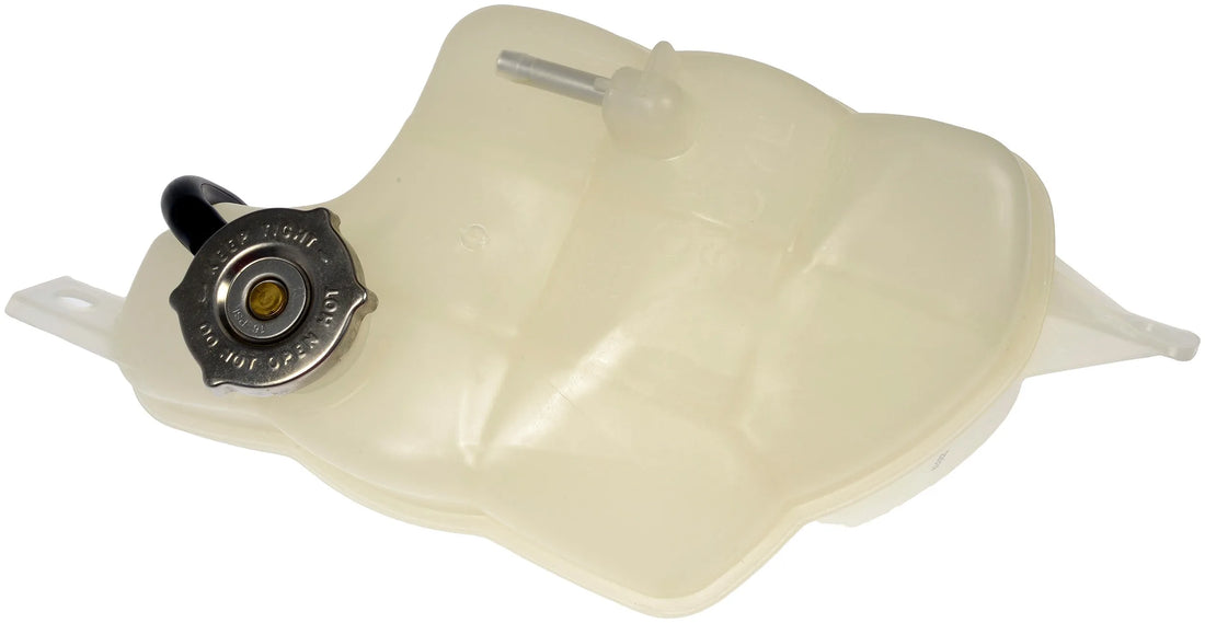 Dorman 603-379 2008-2014 Dodge Avenger Engine Coolant Reservoir