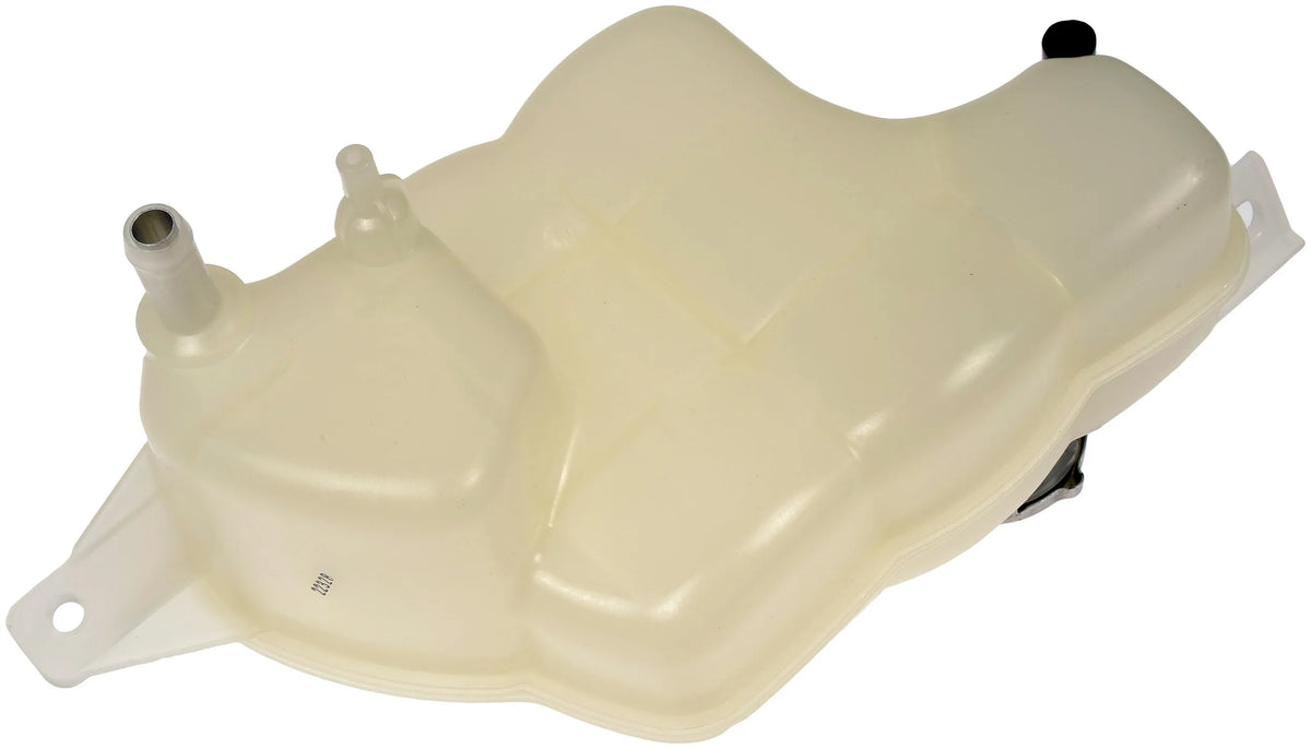 Dorman 603-379 2008-2014 Dodge Avenger Engine Coolant Reservoir