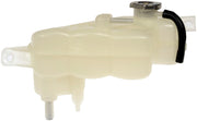 Dorman 603-379 2008-2014 Dodge Avenger Engine Coolant Reservoir