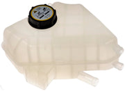 Dorman 603-381 2011-2019 Ford Fiesta Engine Coolant Reservoir