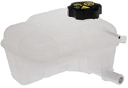 Dorman 603-383 2016-2019 Buick Cascada Engine Coolant Reservoir