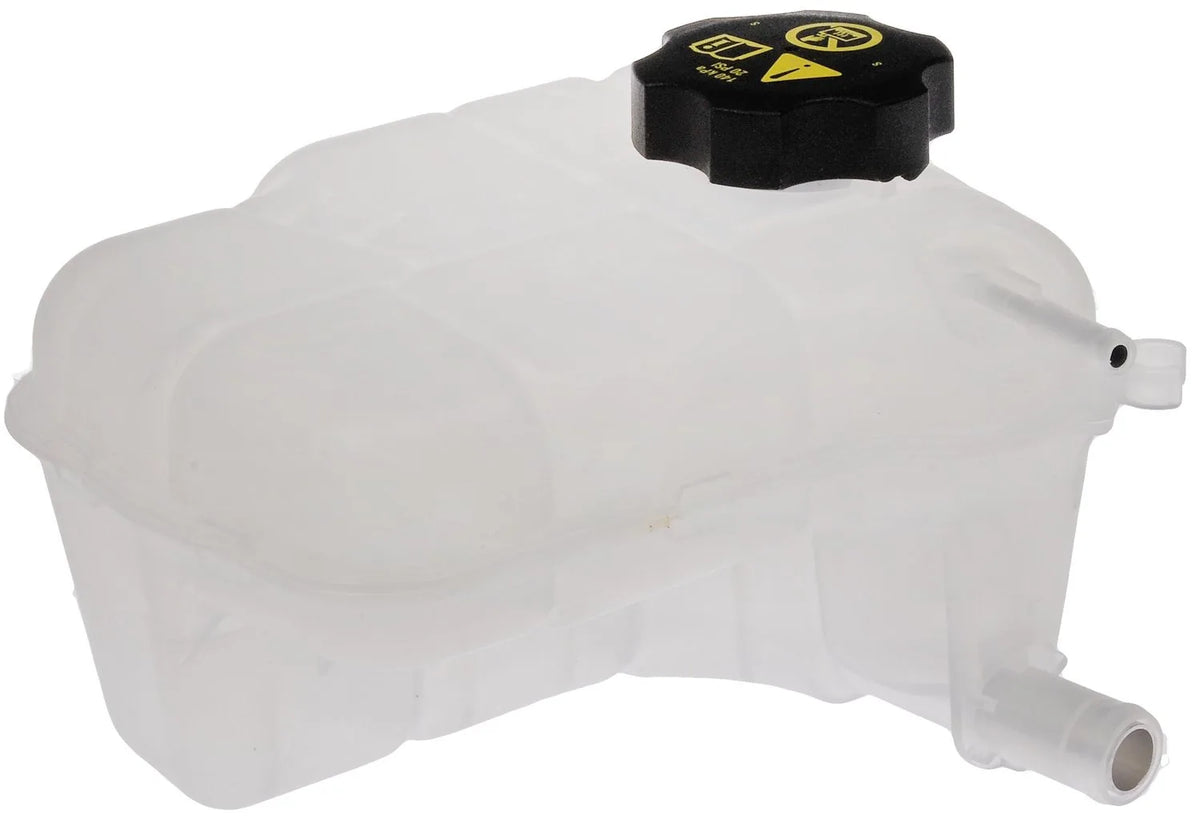 Dorman 603-383 2016-2019 Buick Cascada Engine Coolant Reservoir