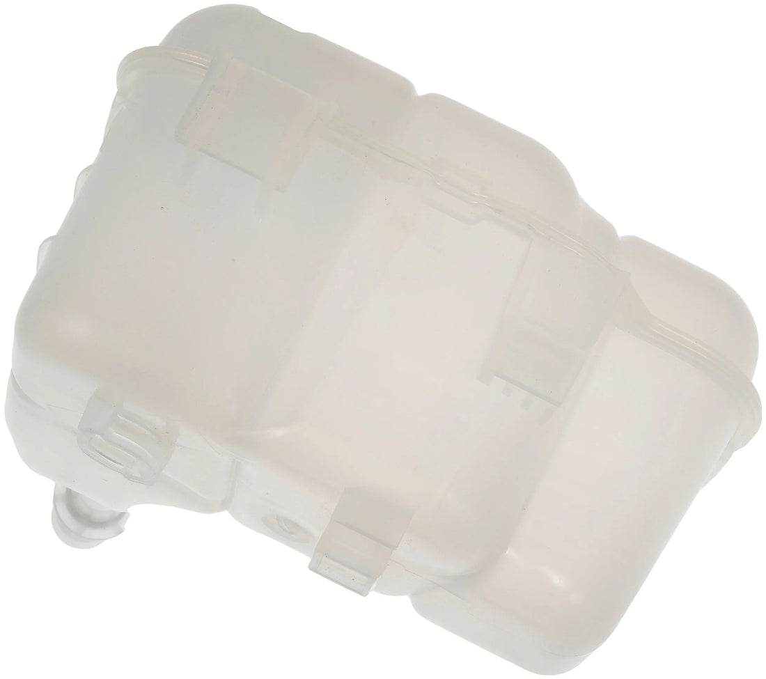 Dorman 603-383 2016-2019 Buick Cascada Engine Coolant Reservoir