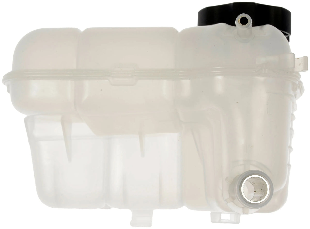 Dorman 603-383 2016-2019 Buick Cascada Engine Coolant Reservoir