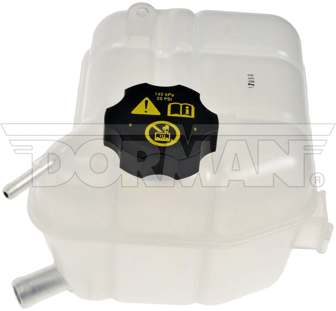 Dorman 603-385 2014-2020 Chevrolet Impala Engine Coolant Reservoir