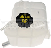 Dorman 603-385 2014-2020 Chevrolet Impala Engine Coolant Reservoir