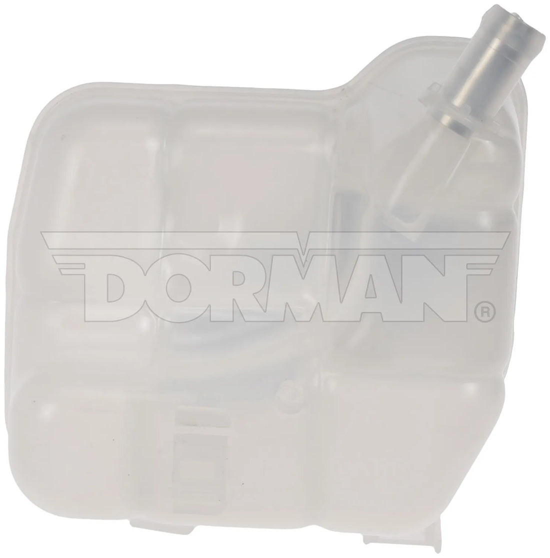 Dorman 603-385 2014-2020 Chevrolet Impala Engine Coolant Reservoir