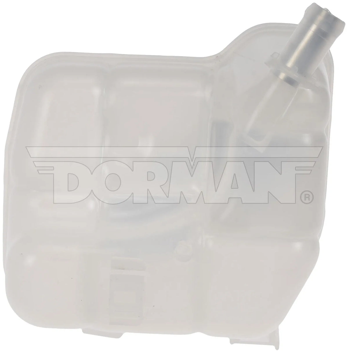 Dorman 603-385 2014-2020 Chevrolet Impala Engine Coolant Reservoir