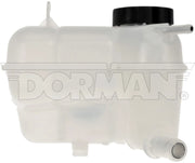 Dorman 603-385 2014-2020 Chevrolet Impala Engine Coolant Reservoir