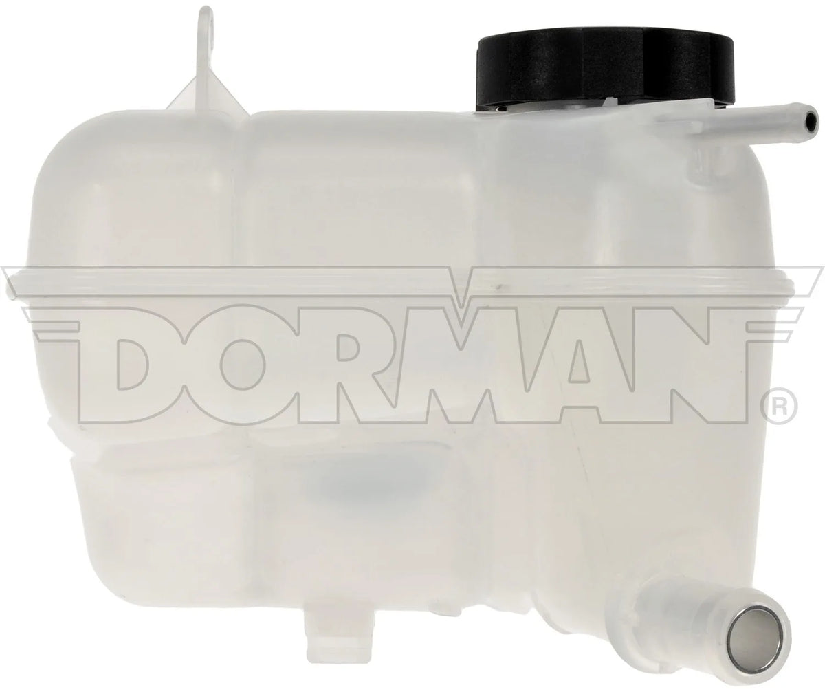 Dorman 603-385 2014-2020 Chevrolet Impala Engine Coolant Reservoir