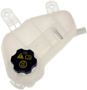 Dorman 603-386 2012-2020 Chevrolet Sonic Engine Coolant Reservoir