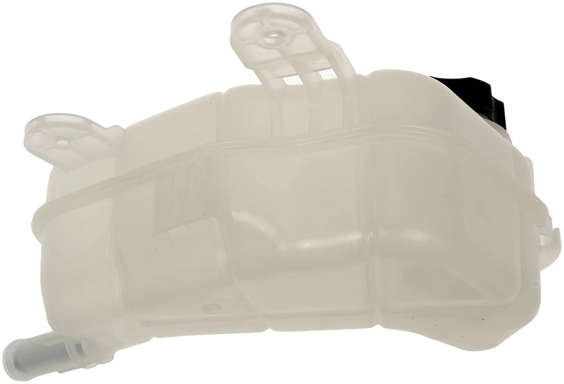 Dorman 603-386 2012-2020 Chevrolet Sonic Engine Coolant Reservoir