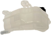 Dorman 603-386 2012-2020 Chevrolet Sonic Engine Coolant Reservoir