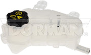 Dorman 603-386 2012-2020 Chevrolet Sonic Engine Coolant Reservoir