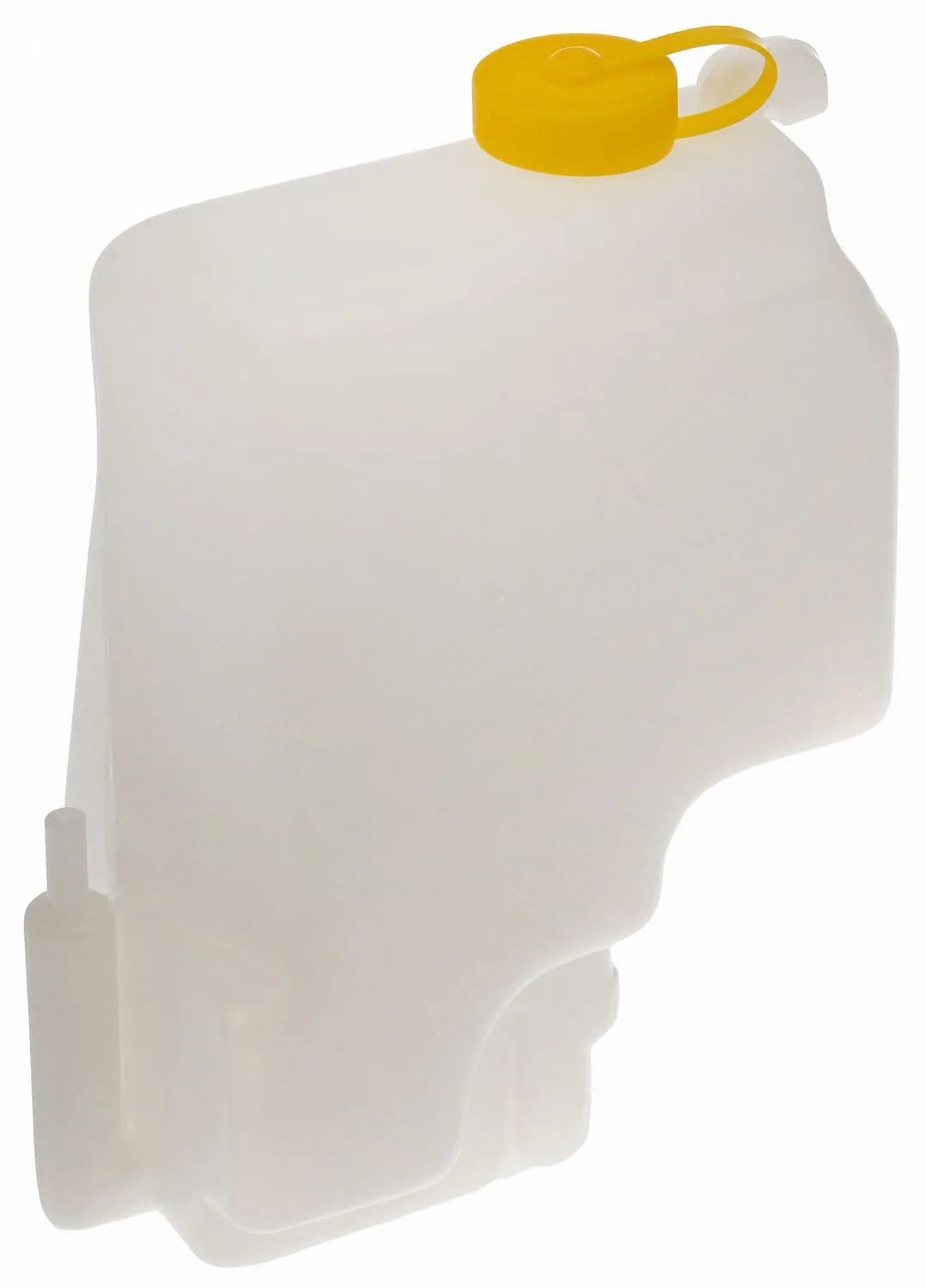 Dorman 603-387 1998-2017 Nissan Tsuru Engine Coolant Reservoir